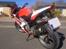 Aprilia Rs 125