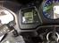 Honda CBR 1100 xx Blackbird