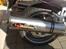 Honda CBR 1100 xx Blackbird