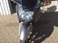 Honda CBR 1100 xx Blackbird