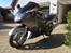 Honda CBR 1100 xx Blackbird