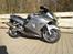 Honda CBR 1100 xx Blackbird