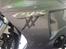 Honda CBR 1100 xx Blackbird