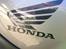 Honda CBR 1100 xx Blackbird