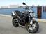 Triumph Street Triple R