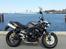 Triumph Street Triple R