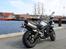 Triumph Street Triple R