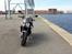 Triumph Street Triple R