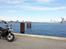 Triumph Street Triple R