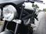 Triumph Street Triple R
