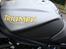 Triumph Street Triple R