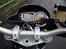 Triumph Street Triple R