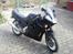 Honda vfr750f