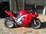 Suzuki SV1000S