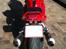 Suzuki SV1000S