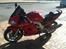 Suzuki SV1000S