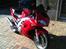 Suzuki SV1000S