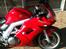 Suzuki SV1000S