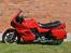 BMW K100