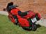 BMW K100