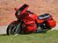 BMW K100