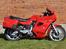BMW K100