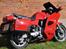 BMW K100