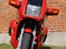 BMW K100