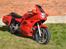 BMW K100
