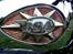 BSA 650 Ligthning