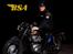 BSA 650 Ligthning