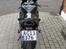 Kawasaki zx6r