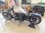Lifan 250/440