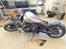 Lifan 250/440