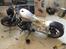 Lifan 250/440