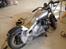 Lifan 250/440