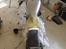 Lifan 250/440