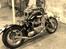 Triumph 6T Thunderbird - Dryp dryp...