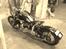 Triumph 6T Thunderbird - Og dryp...
