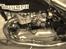 Triumph 6T Thunderbird