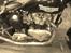 Triumph 6T Thunderbird