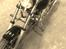 Triumph 6T Thunderbird