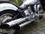 Yamaha Dragstar Custom [Tidl. motorcykel]