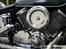 Yamaha Dragstar Custom [Tidl. motorcykel]