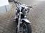 Yamaha Dragstar Custom [Tidl. motorcykel]