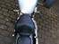 Yamaha Dragstar Custom [Tidl. motorcykel]