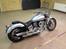 Yamaha Dragstar Custom [Tidl. motorcykel]
