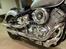 Yamaha Dragstar Custom [Tidl. motorcykel]