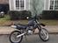Honda XR650L