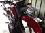Honda XR650L